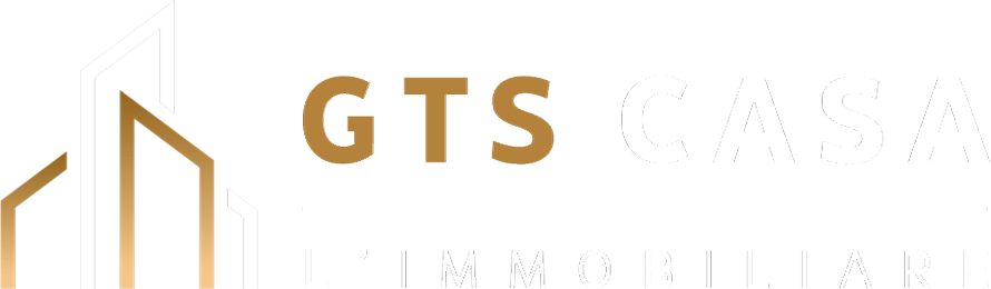 GTSCasa