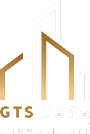 GTSCasa