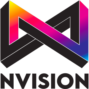 Nvision Group